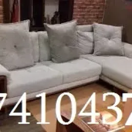 ქიმწმენდა თბილისში - 574104374 - ქიმწმენდა ფასი