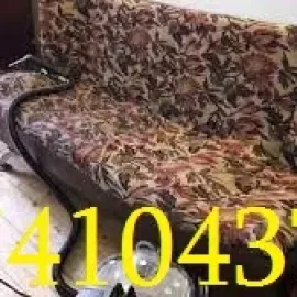 ქიმწმენდა თბილისში - 574104374 - ქიმწმენდა ფასი