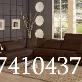 ქიმწმენდა ფასი - 574104374 - ქიმწმენდა თბილისში