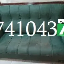 ქიმწმენდა ფასი - 574104374 - ქიმწმენდა თბილისში