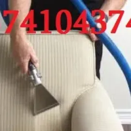 ქიმწმენდა ფასი - 574104374 - ქიმწმენდა თბილისში