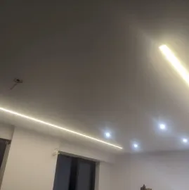 ბარისოლი