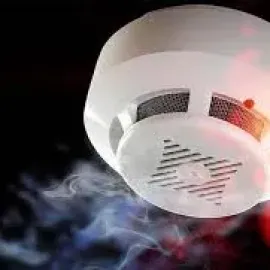 უსაფრთხოების სისტემები