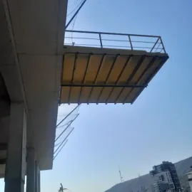 შედუღება 