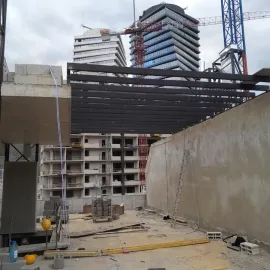 შედუღება 