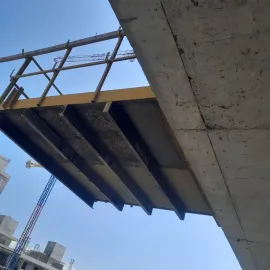 შედუღება 
