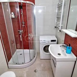 ინტერიერის ფოტო გადაღება