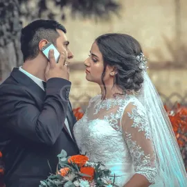 ფოტოგრაფი