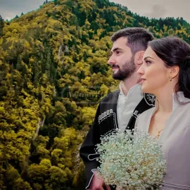 ფოტოგრაფი