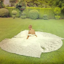 ფოტოგრაფი