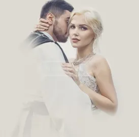 ფოტოგრაფი