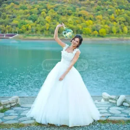 ფოტოგრაფი
