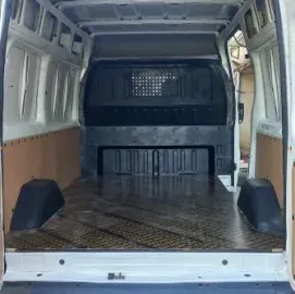 ავეჯის გადაზიდვა / Avejis Gadazidva