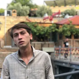ბუღალტრული მომსახურება 