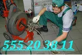 KANALIZACIIS GAWMENDA.GE 555203811