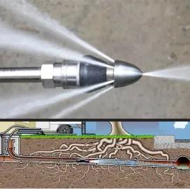 KANALIZACIIS.GE KANALIZACIIS GAWMENDA 557777806