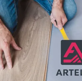 ლამინატი