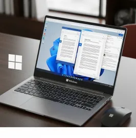 Microsoft Word 2024 ინსტალაცია  - 568444858