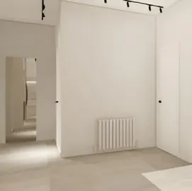 თაბაშირმუყაოს (გიფსოკარდონის) ხელოსანი