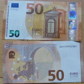 BUY FAKE COUNTERFEIT AUSTRALIA DOLLARS BILLS IN MELBOURNE{Telegram @Frink002]]