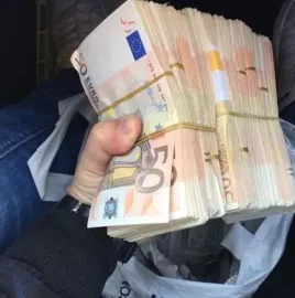 BUY FAKE COUNTERFEIT AUSTRALIA DOLLARS BILLS IN MELBOURNE{Telegram @Frink002]]