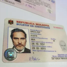 Buy german ID Card,buy EU ID Card online WhatsApp(+44 7397 620325)Buy green card,residence permit, IELTS, work permit, citizenship, buy Canadian resident permits
