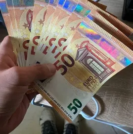 BUY fake COUNTERFEIT MONEY WhatsApp(+44 7397 620325)TOP QUALITY BANK NOTES(MONEY) AVAILABLE