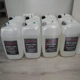 WhatsApp(+44 7397 620325)BUY CALUANIE OXIDIZE HEAVY WATER,Buy Caluanie Oxidize Muelear Kazakhstan,Buy Caluanie Muelear Oxidize Made USA