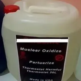 WhatsApp(+44 7397 620325)BUY CALUANIE OXIDIZE HEAVY WATER,Buy Caluanie Oxidize Muelear Kazakhstan,Buy Caluanie Muelear Oxidize Made USA