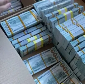 Wasap(+44 7397 620325)BUY FAKE COUNTERFEIT CANADIAN DOLLARS BANKNOTES,FAKE CANADAIN MONEY FOR SALE,COUNTERFIET CAD DOOLARS FOR SALE