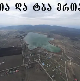იყიდება ბაზალეთში მიწის ნაკვეთი 2100 კვ.მ. არასასოფლო სამეურნეო დანიშნულების