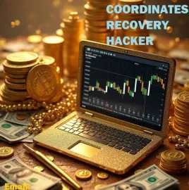 BEST CRYPTO / BITCOIN / USDT / RECOVERY SERVICE PROVIDERS.. WIZARD GEO COORDINATES RECOVERY HACKER