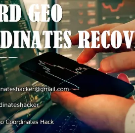 BEST CRYPTO / BITCOIN / USDT / RECOVERY SERVICE PROVIDERS.. WIZARD GEO COORDINATES RECOVERY HACKER