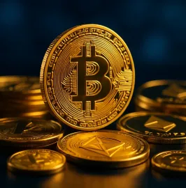 BEST CRYPTO / BITCOIN / USDT / RECOVERY SERVICE PROVIDERS.. WIZARD GEO COORDINATES RECOVERY HACKER