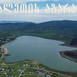 იყიდებს ბაზალეთში მიწის ნაკვეთი 76 391 კვ.მ. სასოფლო სამეურნეო დანიშნულების,  