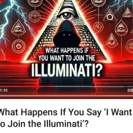 Vryburg how to join illuminati in Stilfontein +27846500809 Wolmaransstad