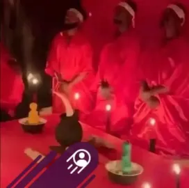 ///+2348088228308/// HOW CAN I JOIN SECRET OCCULT FOR MONEY RITUAL
