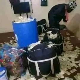 [[[+2348088228308]]] JOIN RICH BROTHERS BROTHERHOOD OCCULT TO BECOME SUPER RICH