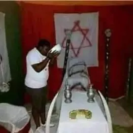€€€✓+2348088228308✓¥¥ JOIN RICH BROTHERS BROTHERHOOD OCCULT IS BEST TO BECOME VERY RICH