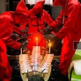 ✓✓+2348088228308✓✓ DO YOU WANT TO JOIN SECRET OCCULT FOR MONEY RITUAL AND POWER 