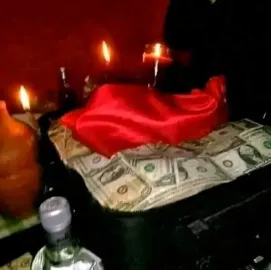 √√√+2348088228308√√√ Have you been looking for where to join good secret occult for money ritual 