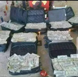 [[[+2348088228308]]] JOIN RICH BROTHERS BROTHERHOOD OCCULT TO BECOME SUPER RICH
