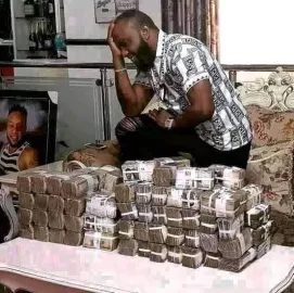 ¥¥ +2348088228308 ¥¥ How to join secret occult for money ritual and power 