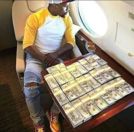 }}{{{+2348088228308}}}{{ JOIN RICH BROTHERS BROTHERHOOD SECRET OCCULT TO BECOME SUPER RICH 