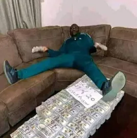 §§§][+2348088228308]]§§]] I AM LOOKING FOR WHERE TO JOIN GOOD BROTHERHOOD OCCULT FOR MONEY RITUAL AND POWER 