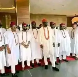 @@@)@(+2348088228308))@@(( JOINING RICH BROTHERS BROTHERHOOD SECRET OCCULT IS BEST TO BECOME VERY RICH 