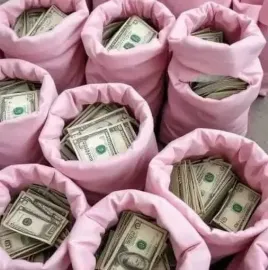 [[[+2348088228308]]] JOIN RICH BROTHERS BROTHERHOOD OCCULT TO BECOME SUPER RICH