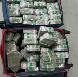 [[[+2348088228308]]] JOIN RICH BROTHERS BROTHERHOOD OCCULT TO BECOME SUPER RICH