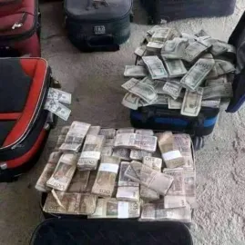 €€€✓+2348088228308✓¥¥ JOIN RICH BROTHERS BROTHERHOOD OCCULT IS BEST TO BECOME VERY RICH