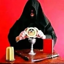 [[[+2348088228308]]] JOIN RICH BROTHERS BROTHERHOOD OCCULT TO BECOME SUPER RICH